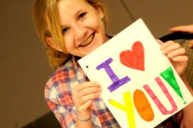 Family Programs delivers support to military families through Yellow Ribbon 