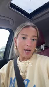 Insane to compare but it’s all about the journey 🫡 #thecharlestondiaries  #charleston #selfgrowth #oneyearago #mentalhealth #selfimprovement  #storytime