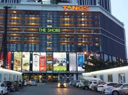 Maybe you would like to learn more about one of these? 5 Best Shopping Malls In Malacca You Must Go Malaysia Mall