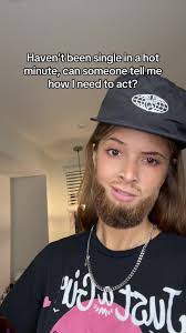 Four Leaf Clover Gavin Adcock Meaning