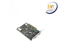 IS210MVRAH1A | GE | PRINTED CIRCUIT BOARD Supplier | Amikon