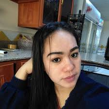 Hello from South Louisiana! I'm 62 and single.