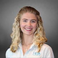 100+ "Rocconi" profiles