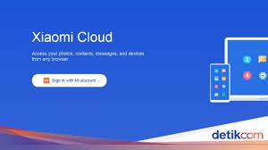 Unlock remove micloud xiaomi redmi 3s land mendukung miui 10 terbaru 2019. Cara Hapus Akun Mi Cloud Dengan Mudah Dan Cepat