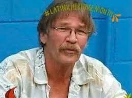 Prayers for the Altman family during difficult time