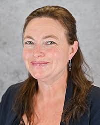 Reunions, Directory and Support for Alumni