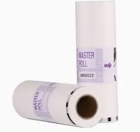 Duplo | professional copier consumables manufacturer |