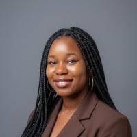 Thandolwenkosi Sibanda