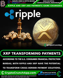 As 2020 beckons, investors should think about the new opportunities presented by the best altcoins under $1 discussed above. Pin On Cryptocrunchapp