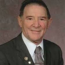 James "Jim" R. Varvais Obituary May 16, 2015