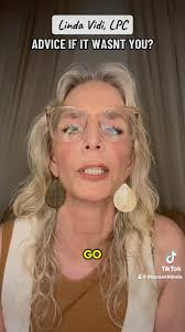 In the circumstance you’re in right now, if you were watching someone else  going through it, what advice would you give. 609-339-8093 for individual  or group counseling/coaching. #LPC ...