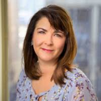 300+ "Hathcoat" profiles