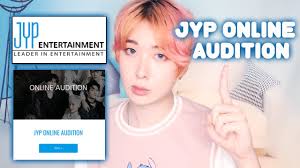 The Truth Of Kpop Global Audition And How To Increase Your Chances Of Getting In Audition Tips Youtube