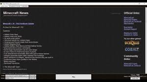 Free android home screen launcher. How To Download Minecraft Team Extreme Launcher For Free 2018 June Update Youtube