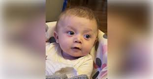 Obituary information for Murphe Sky Dixon