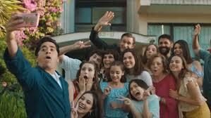 Pronto la nueva vespertina de mega. Mega Sets The Premiere Of Its New Television Series Edificio Corona En24 News