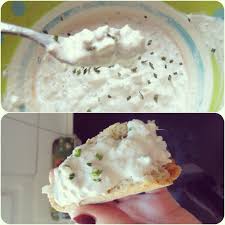 Epingle Sur Tasted