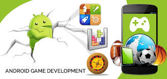 Virtual Reality Game Development Company Offering You Entry Token To Vr World Game Development Company Android Game Development Game Development