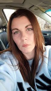 Last but not least. I dont have many pictures of my family.