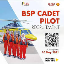 Kerja kosong terkini di sabah. Brunei Jobs Brunei Kerja Kosong Facebook
