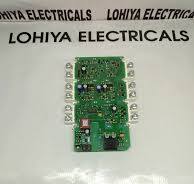 SIEMENS A5E36717791 IGBT MODULE, 1700 V