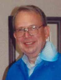 Obituary information for Dr. Richard L. "Dick" Spencer