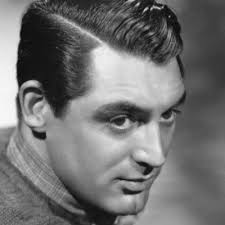 Bruce Findlay /power to the people 🕊✌