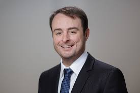 JAHRESBERICHT BUNDESVORSTAND 2017 DER WIRTSCHAFTSJUNIOREN DEUTSCHLAND