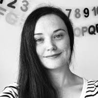 Sarah Higginson Email & Phone Number