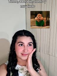 Damaris Gissel Domin (@damarisgisseldominguezro)