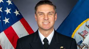 Baltimore businessmen in federal crosshairs for massive cocaine conspiracy 