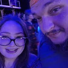 What to expect at the Jonas Brothers concert at Hersheypark Stadium?