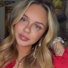 Kolby LeAnn (@kolby.livingston.halley) • Facebook