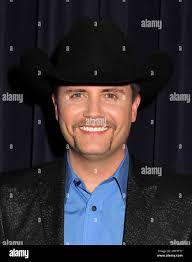 John Rich at an evening with "The Celebrity Apprentice" held at Florence  Gould Hall, New York Stock Photo