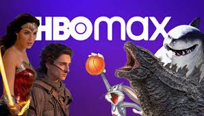 How will the new warner bros hbo max movie release schedule work? Hbo Max Streaming Here S When The Matrix Godzilla And Other Wb Genre Movies Premiere