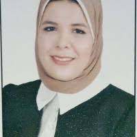 200+ "Alaa Shaban" profiles