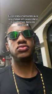 Farmando Aura Infinita