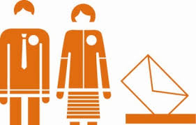 Maybe you would like to learn more about one of these? Cfdt Elections Professionnelles Le Droit D Option A L Epreuve Du Cse