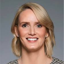 Joanne Simons Email & Phone Number