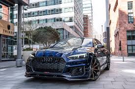 Image result for Navarra Blue 2021 RS