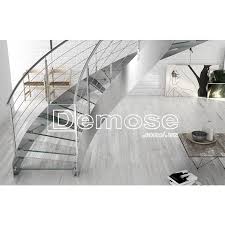 Modern House Glass Stair Kits Curved Stair Nosing Open Tread Staircase Buy Open Tread Staircase Glass Decorating Kit Curved Stair Nosing Product On Alibaba Com 1080 x 1920 jpeg 124 кб.