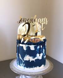 Birthday cakes for him ideas. 10 Cake Birthday Boyfriend Ideas