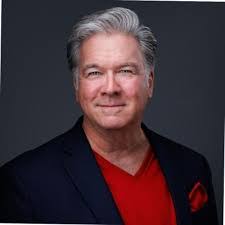 Catherine Marrone's Instagram, Twitter & Facebook