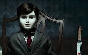 The boy grossed $35.8 million in the united states and canada, and $32.4 million in other territories, for a worldwide total of $68.2 million, against a production budget of $10 million.4. Brahms The Boy 2 Release Date Cast Movie Plot Spoilers 2020