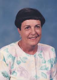 Glenda Bauer Obituary