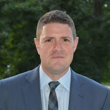 2024 State Principals of the Year