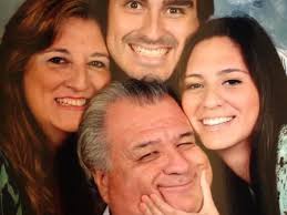 Fundraiser for Rosa Mosquiera by Nicole Hallett : Support Coco Mosqueira's  Family