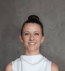 Dick Clark + Associates