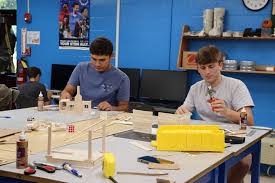 Mid-Ohio Valley Technical Institute