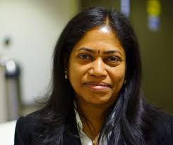 PMI Lakeshore Chapter